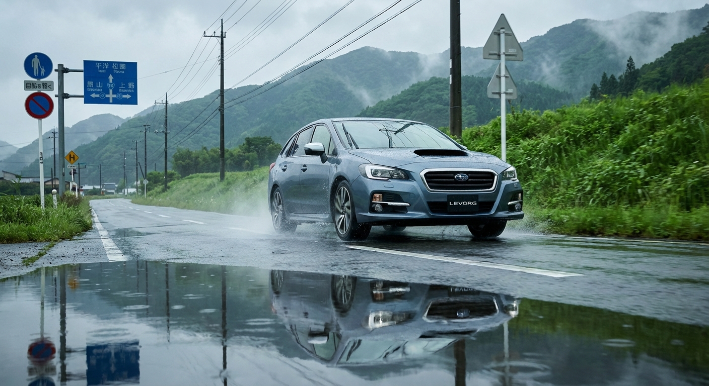 subaru-interior-luxury.webp