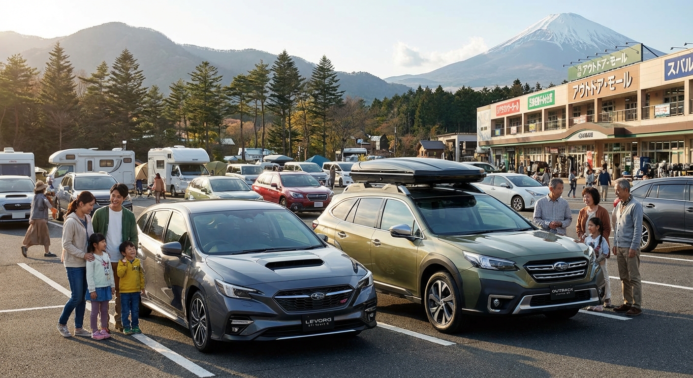 subaru-forester-snow-drive.webp