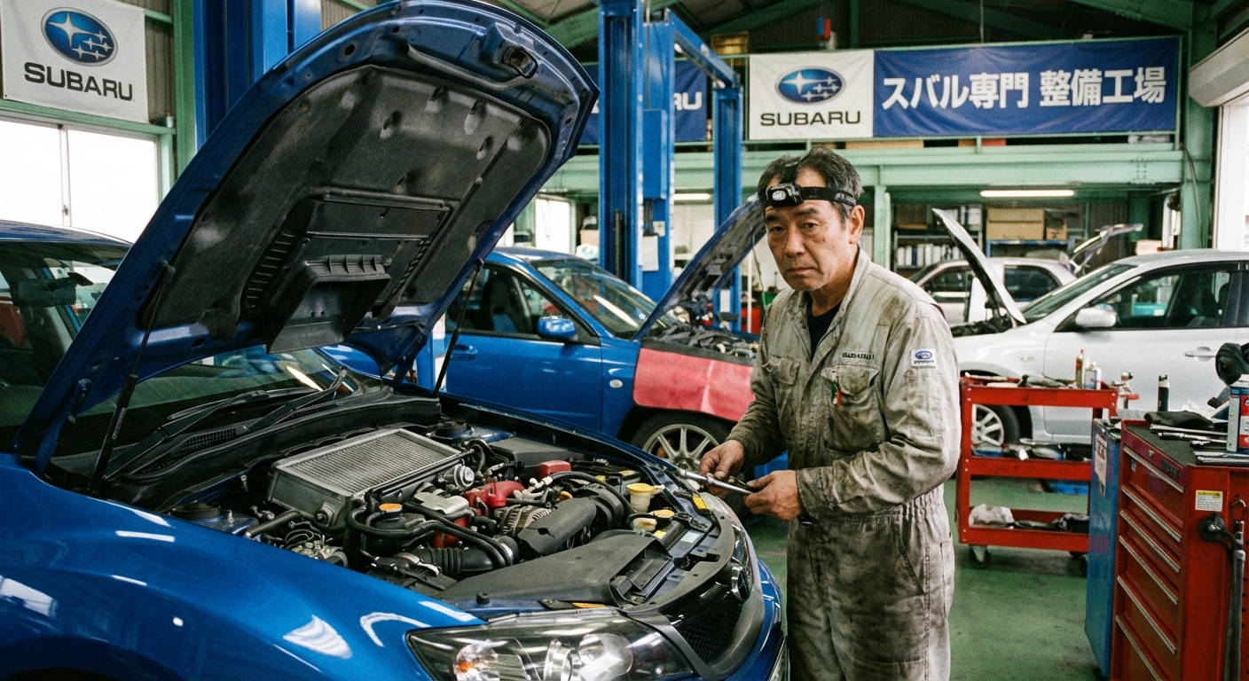 subaru-mechanic-inspection.webp