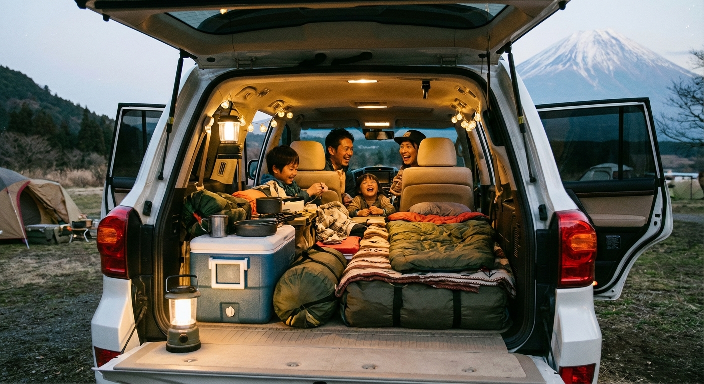 subaru-snow-driving-hokkaido.webp