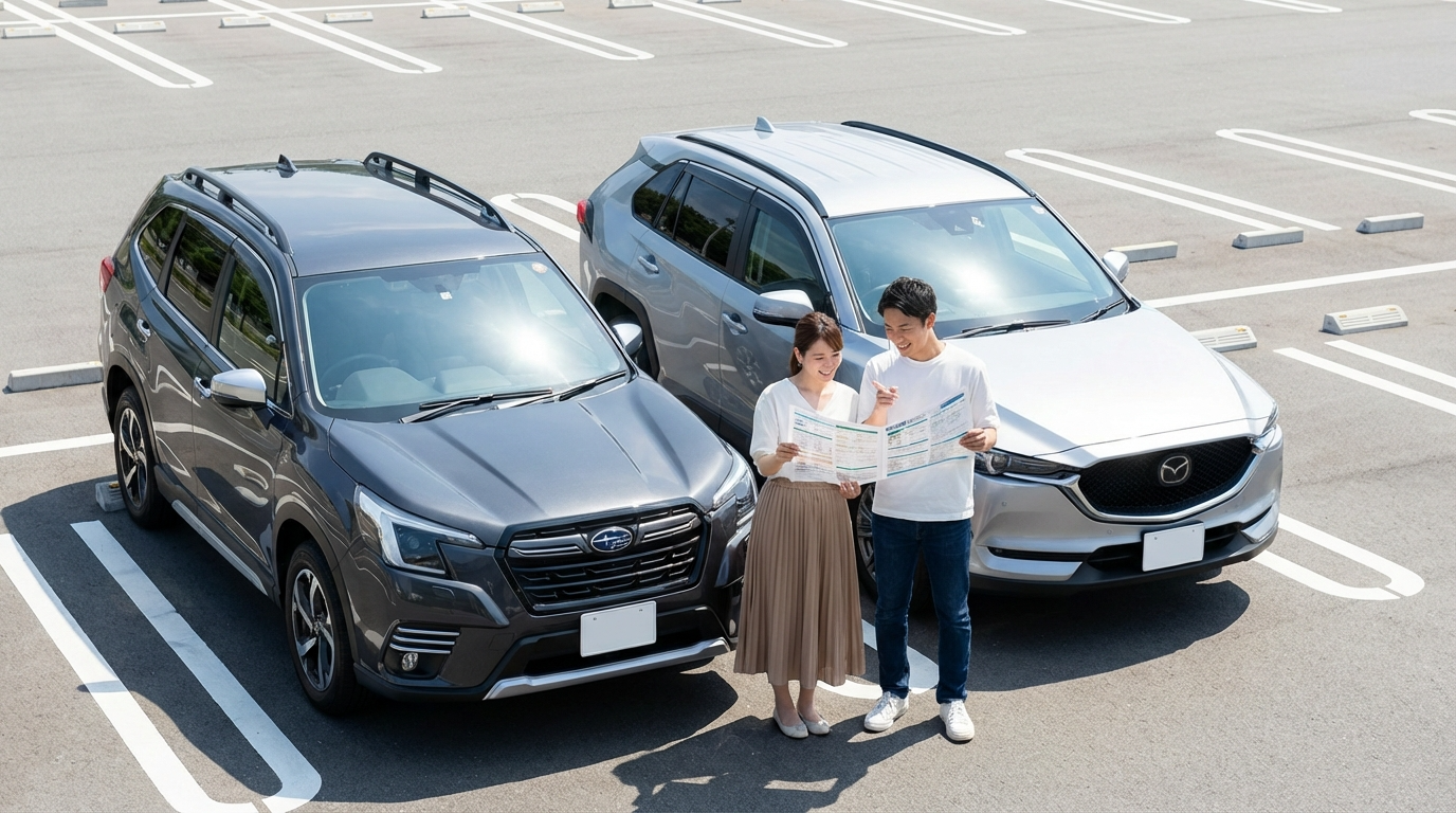 suv-comparison-parking.webp