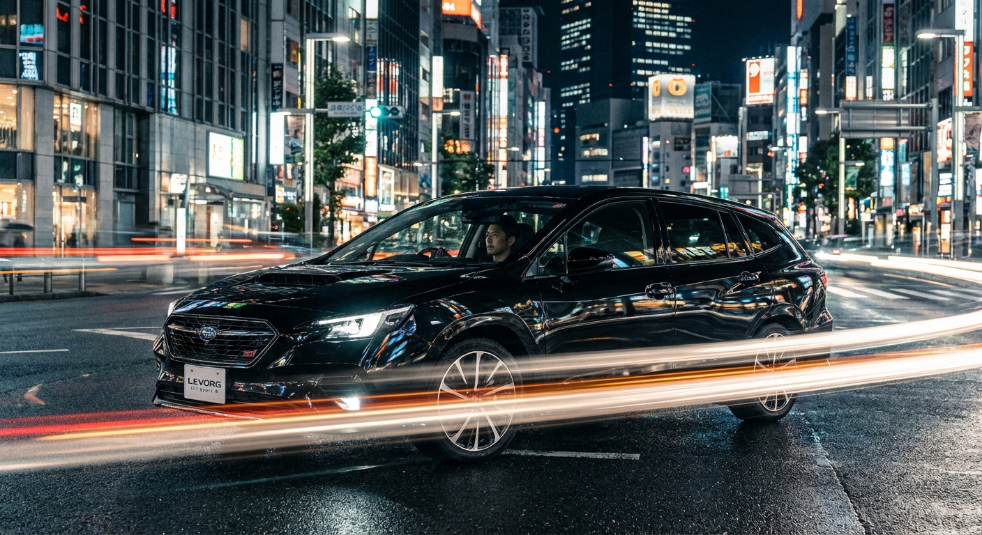urban-driving-subaru-levorg.webp