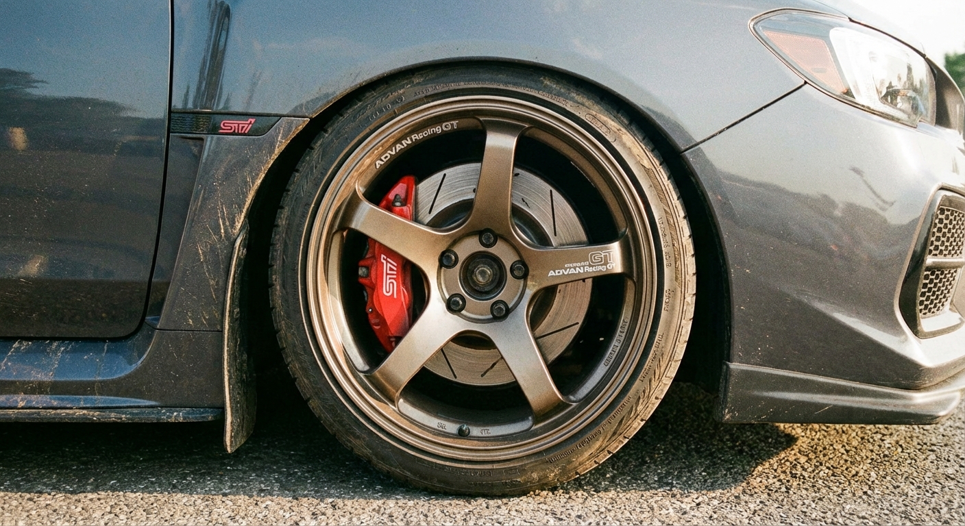 wrx-sti-hokkaido-drive.webp