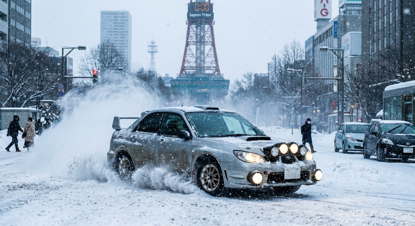 wrx-winter-driving-sapporo.webp