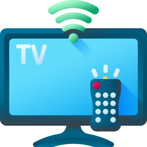 Electronics & Home Appliances icon