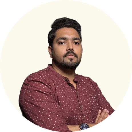 Abhinav