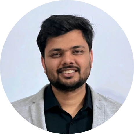 Kunal Singla