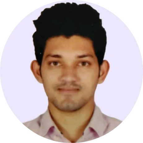 Srinivas