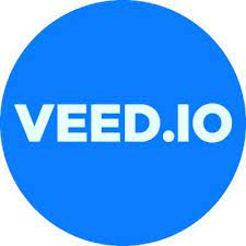 veed logo