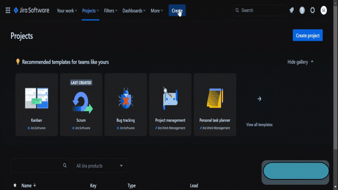 create-jira-task-gif