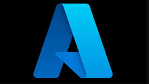 microsoft azure ai logo