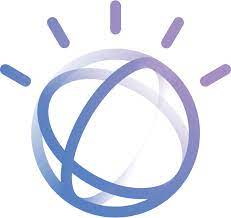 watson assistant logo