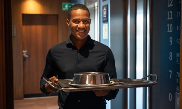 Programa de prácticas