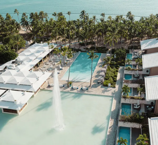 Barcelona Origens Restaurant - Image 1