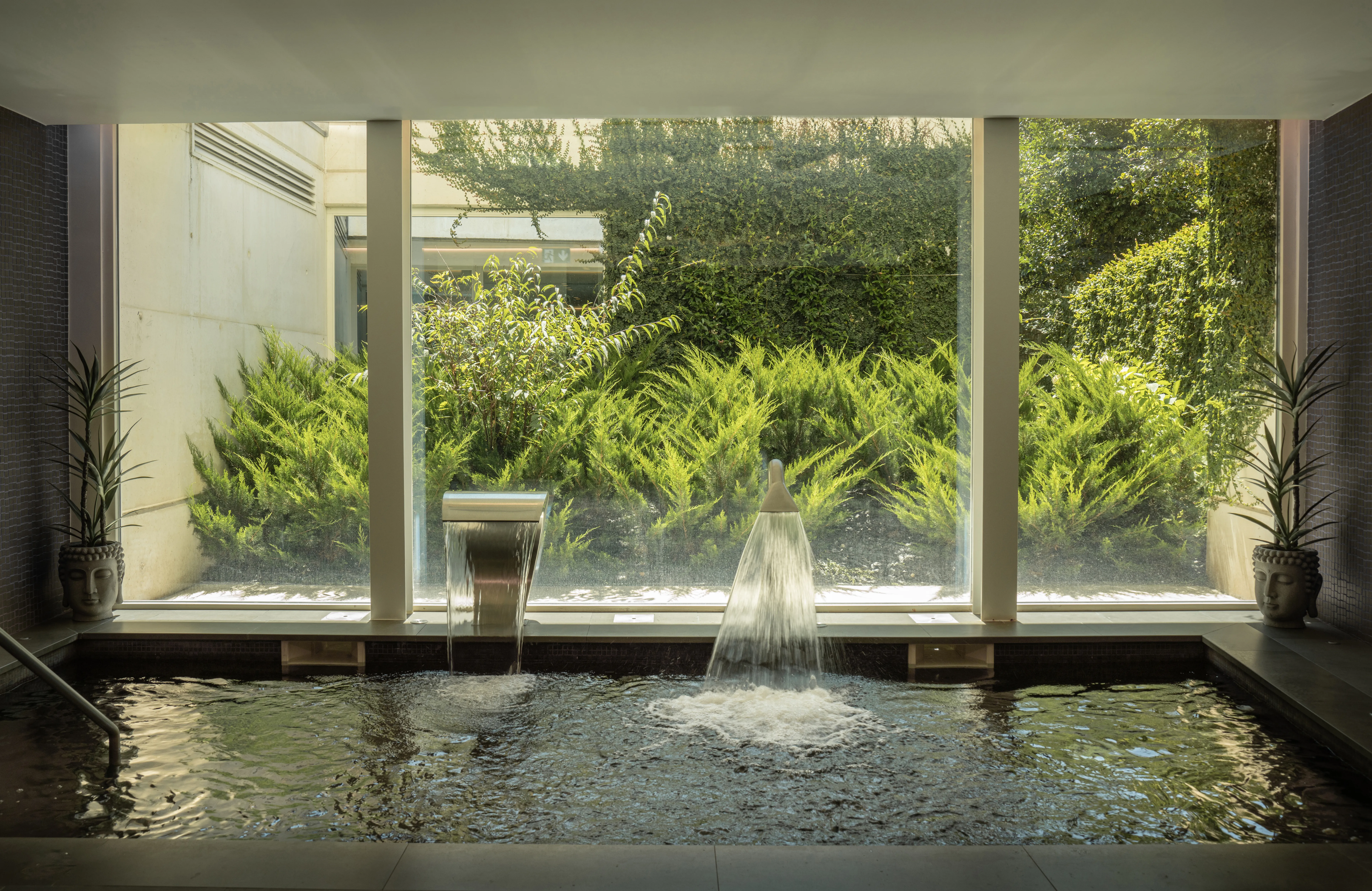 Hotel Catalonia Porto - WEB OFICIAL - Catalonia Hotels \u0026 Resorts, image size:7728x5018