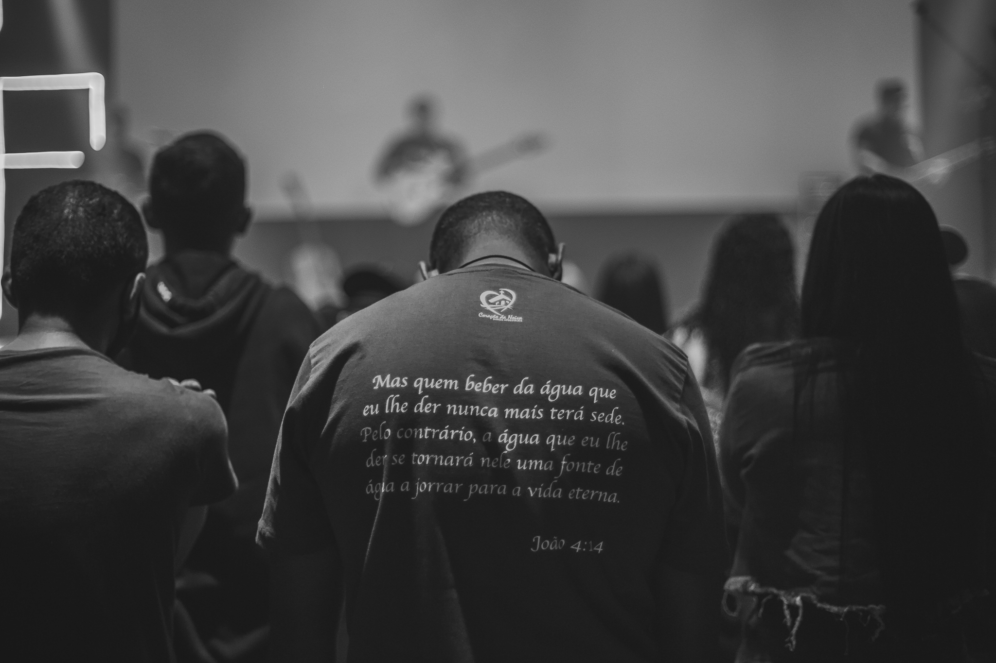 Imagem de fundo da história