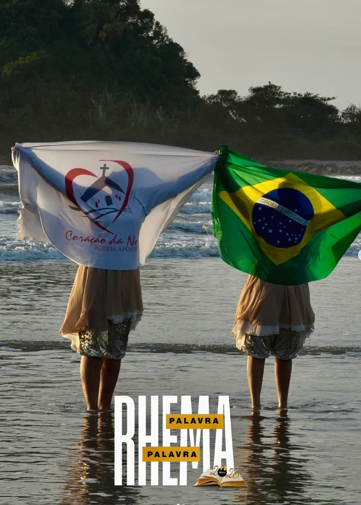 Nossa história imagem 1