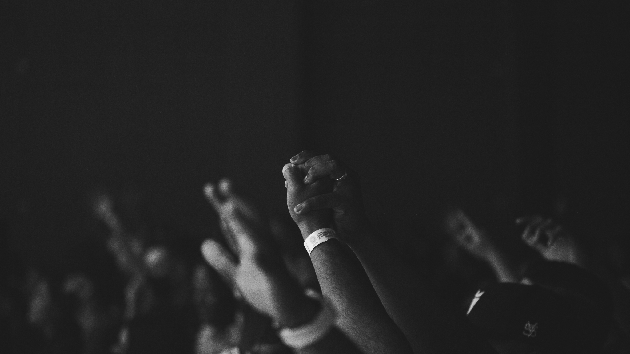 Nossa história imagem 2