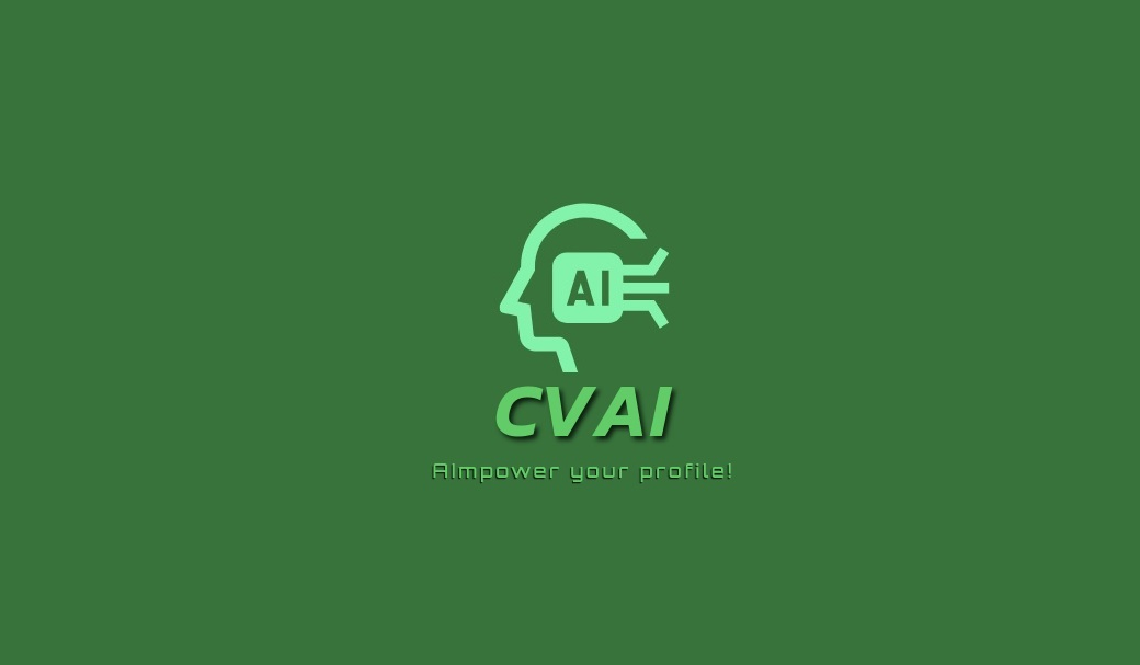 cvai.pro screenshot 2