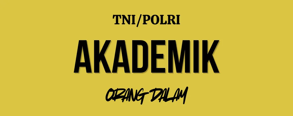 BUNDLING 2 AKADEMIK BRIMOB 2026