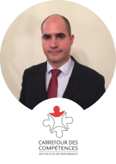 Fabrice KAUFMAN
