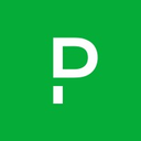 logo for PagerDuty