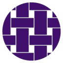 Bonterra EveryAction logo