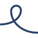 Splio logo