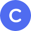 logo for Circle