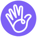 Cliengo logo