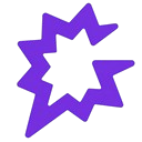 Gong logo