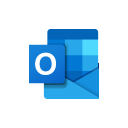 Microsoft Outlook Logo