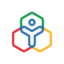 logo for Zoho People