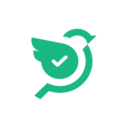 SurveySparrow logo