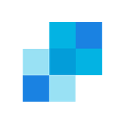 logo for SendGrid