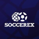 soccerex Logo