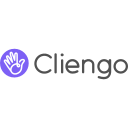 Cliengo Logo