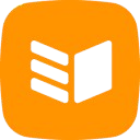OnePageCRM logo