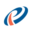 Pipeliner CRM Logo