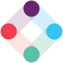 logo for Iterable