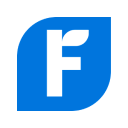 logo for FreshBooks