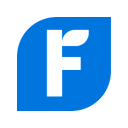 FreshBooks Logo