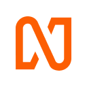 Netcore Customer Engagement Logo