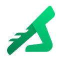 logo for Zoho Sprints