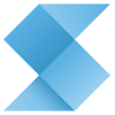 logo for Shortcut