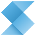 Shortcut Logo