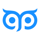 logo for GetProspect