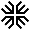Maxio logo