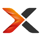 logo for Nintex