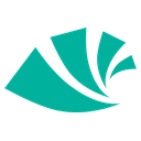 Alegra logo